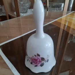 čínska keramika - 3