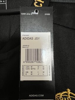 Adidas dres Real Madrid - 3