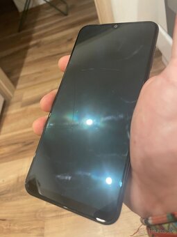 Samsung Galaxy A50 - 3