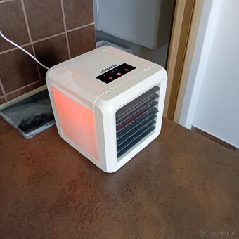 Klima ventilator - 3