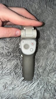 Dji om 4 - 3