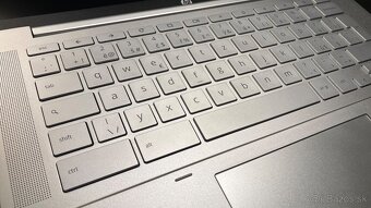 HP Chromebook Pro C640 | i3-10110U | 8 GB | 64 SSD | TOUCH - 3