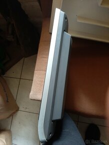 TV,Obrazovka Uhl.51,Monitor - 3