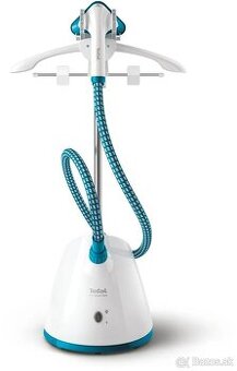 Tefal IT2460E0 Pro Style One - naparovač odevov - 3