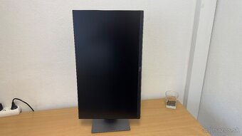 DELL P2419H - 3