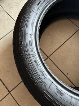 Dunlop - 3