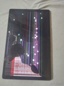 Predám Lenovo tab M10 Plus - 3