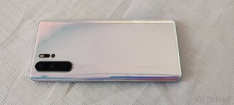 Predam Huawei P30 PRO - 3