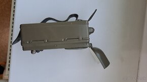 Baterka - 3