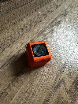 RunCam 5 - 3