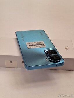 Predám Honor 90 Lite 256GB - 3