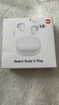 Xiaomi Redmi - 3