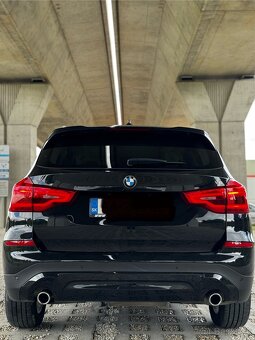 BMW - 3