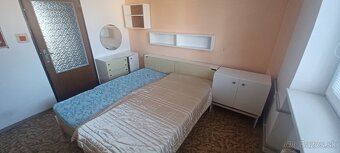 Darujem za rozobratie a odvoz - 3
