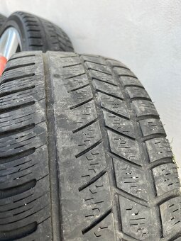 DISKY R17 5x112 ŠKODA/SEAT/VW - 3