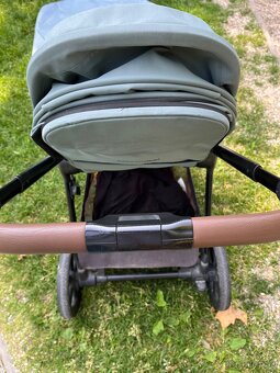 Easywalker Rudey - 3