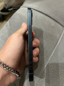 Iphone13 - 3