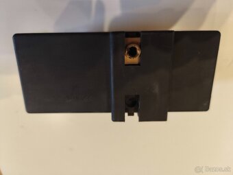 Rele ventilatora 1J0919506H  VW SKODA AUDI SEAT - 3