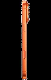 iPhone 17 Pro Max 256 GB cosmic orange kozmický oranžový - 3