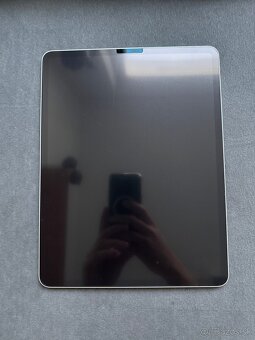 iPad Pro M2 13 inch 128GB - 3