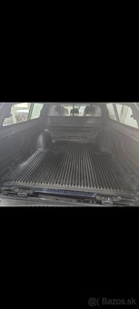 Mitsubishi l200 2.5 131kw - 3