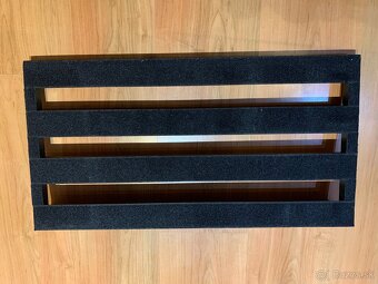 Pedalboard Rockboard by Warwick 60cm - 3