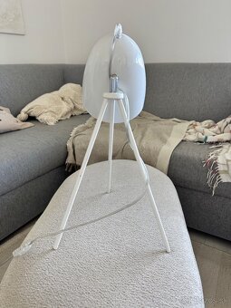 Stolová lampa - 3