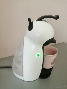 GUSTO Picollo - 3