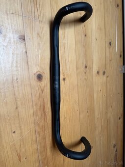 Predám barany na Gravel syncros ESTON 2.0 440 mm - 3