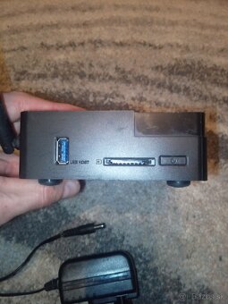 Mini PC - 3