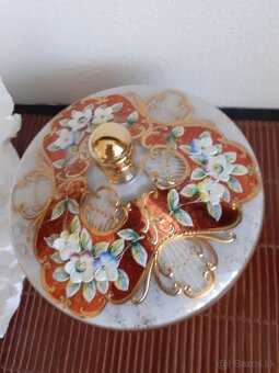 Predam kryštal Tuzex - 3