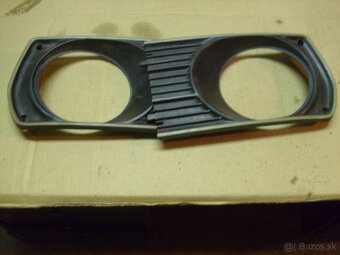 pr.maska škoda 120L,,,,,exportna, - 3