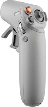 DJI MAVIC 3 + DJI RC2 + DJI GOGGLES + DJI RC MOTION V2 - 3