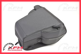 Zadná Taška HONDA - 3