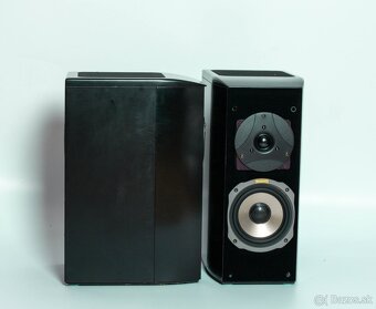 Quadral Aurum 3  --Posta zdarma-- - 3