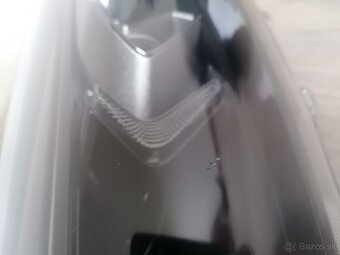 Kia ceed svetlá - 3