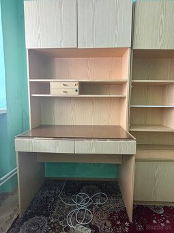 Nabytok do detskej izby - 3