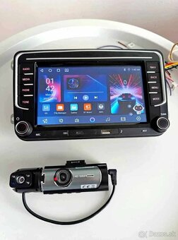 Predám volať na tel číslo 0909100849 - 3