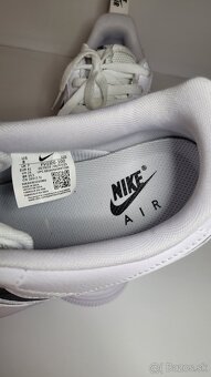 Nike Air Force 1 - 3