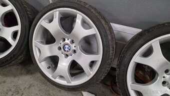 Styling 63 r19 dvojrozmer - 3