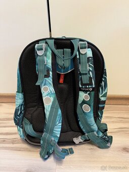 Školska taška Topgal 1-4 ročnik - 3