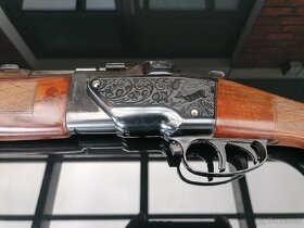 Guľobroková kozlica ZH 308 - 3