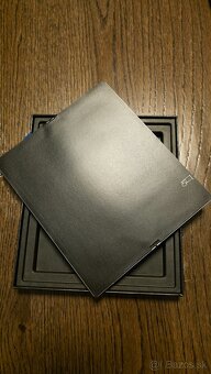 SAMSUNG GALAXY Z FOLD 6 5G/256GB DUAL SIM SILVER SHADOW - 3