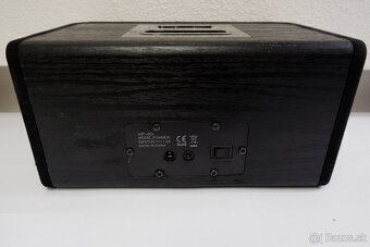 Gear4 iPod / iPhone Dock - 3