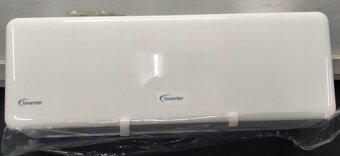 Fotovoltaika 4.2kw s vykurovaním domu do výkonu 3.8kw - 3