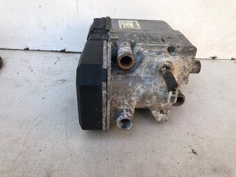 Audi Q7 2005-2015 - Webasto 4L0265105K (Webasto) - 3