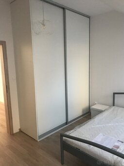 Byt na prenájomm - 3