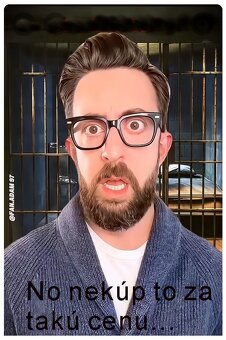 Taburetka. 2 ks. len za 10 € - 3