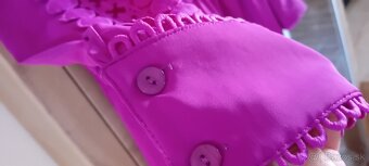 Nadherne sviatocne saty 44 - 3