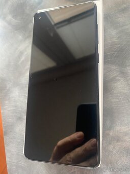 Samsung Galaxy A21s - 3